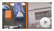 PureYield comparison video thumbnail