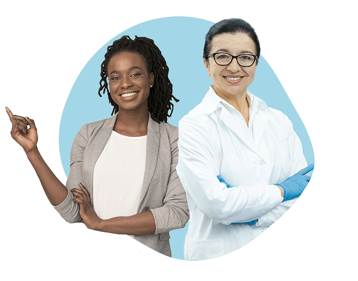 career-people-generic-four