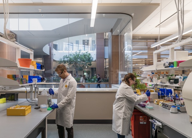 promega-kornberg-lab