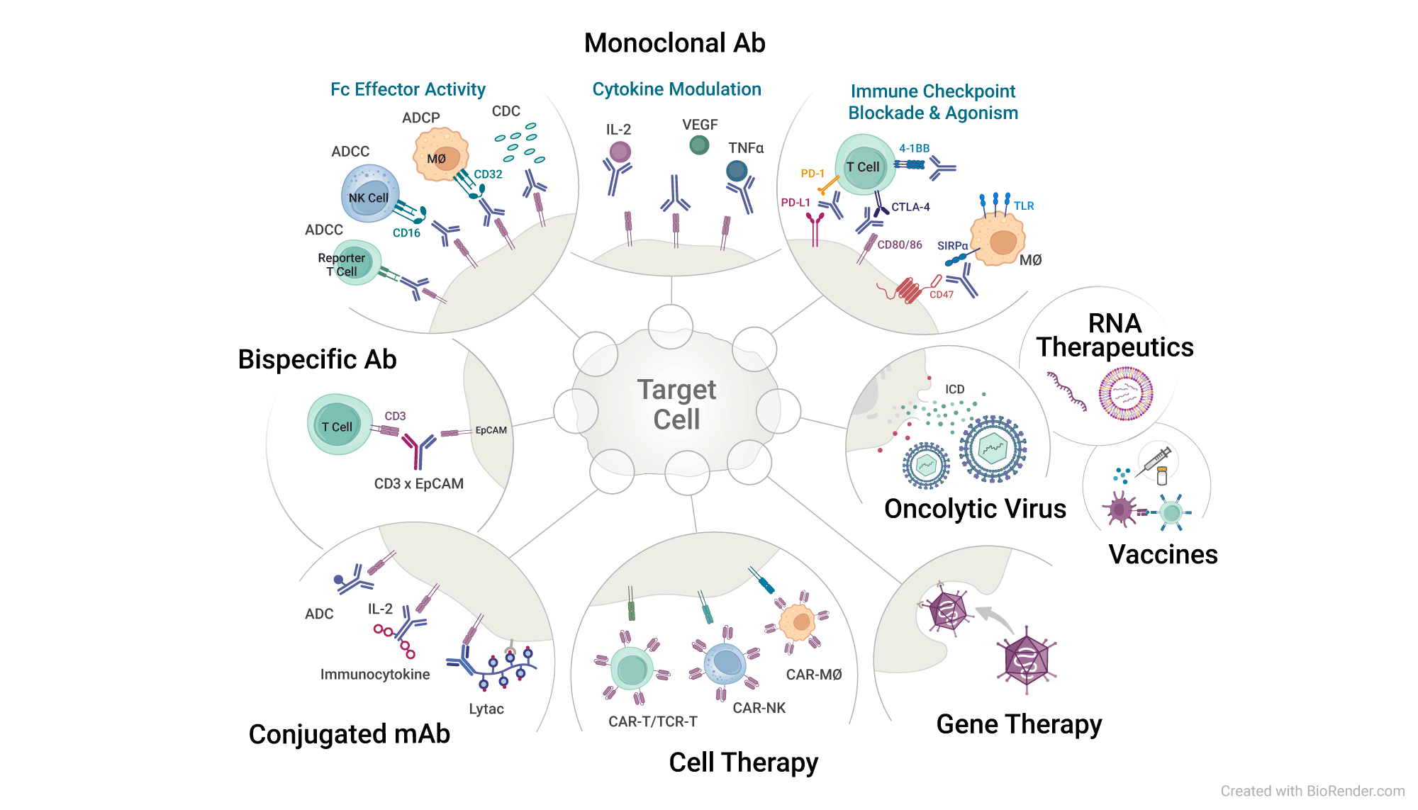 biologics-capabilities