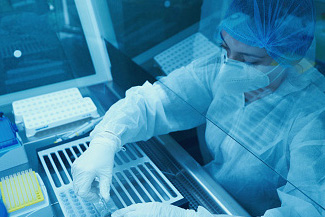 custom manufacturing ebook