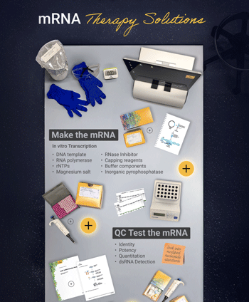 infographic-thumbnail