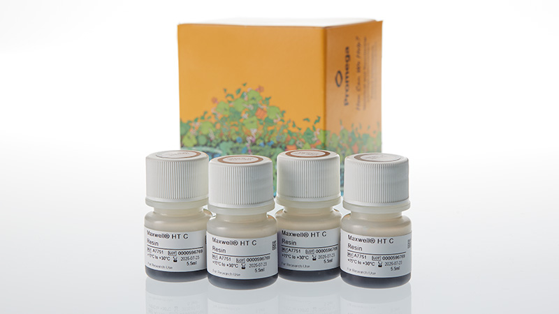 a7751-maxwell-ht-c-resin-3