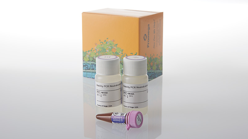 a8883-viability-pcr-reagent-system-high-concentration