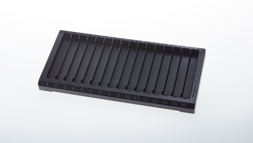 AS1201_Maxwell-16-Cartridge-Rack--1-each_3
