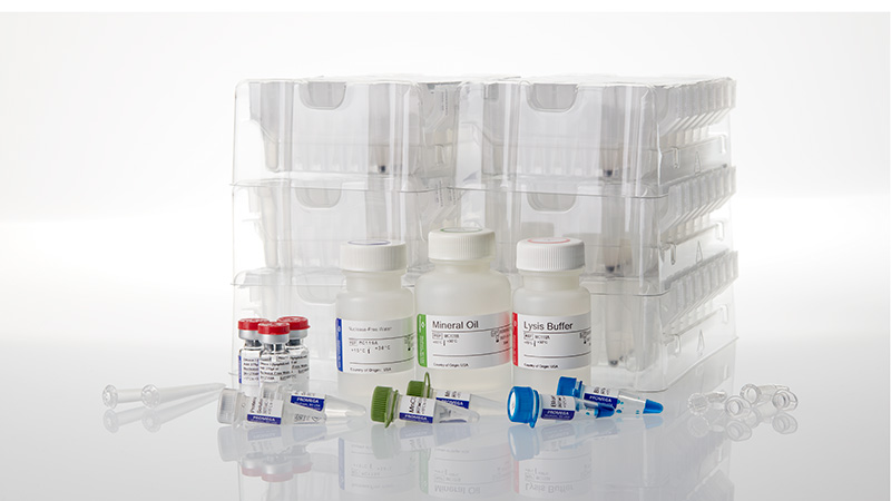 as1560-maxwell-csc-xtractall-ffpe-dna-rna-kit