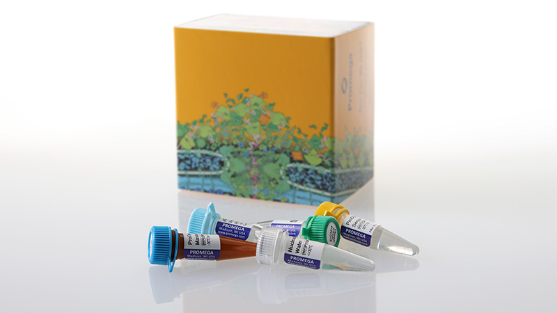 cr4324-prodye-terminator-sequencing-system-3