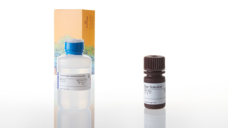 G4000_CellTiter-96-Non-Radioactive-Cytotoxicity-Assay-1000