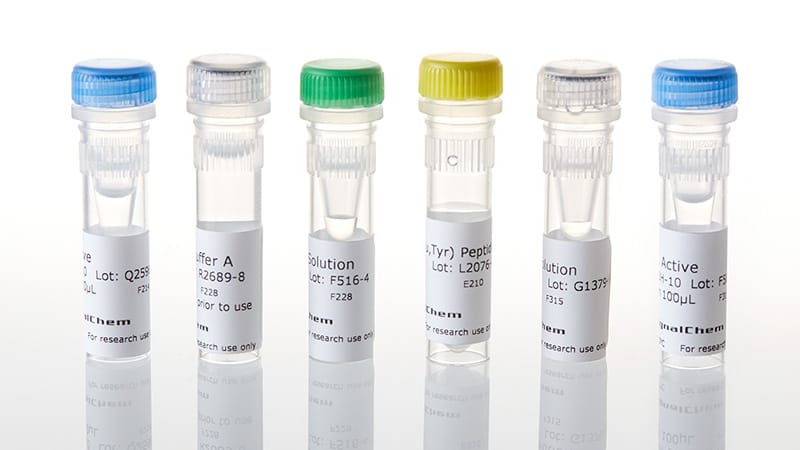 6-tubes