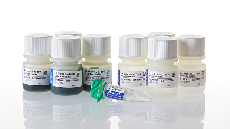 M3008_GoTaq--DNA-Polymerase--2500u_3