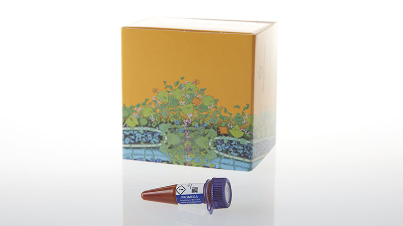 N2652_NanoBRETTM-Tracer-K-11--300ul_3