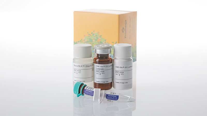 ne2010-nano-glo-hibit-dual-luciferase-reporter-system