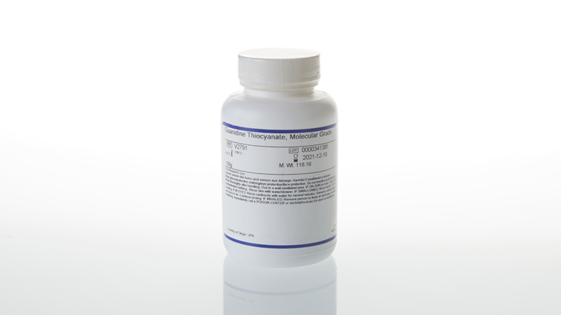 Guanidine