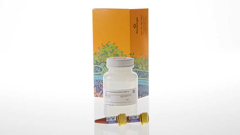 VB2020_Lumit--Immunoassay-Detection-Reagent-A_3