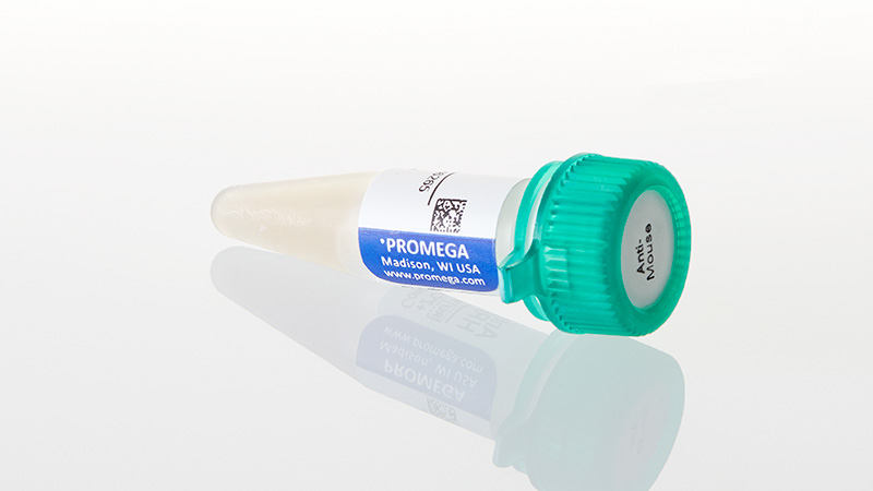 W4021_Anti-Mouse-IgG-HRP-Conjugate--300ul_3