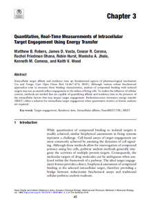 robers-2019-real-time-te-tb-216x300