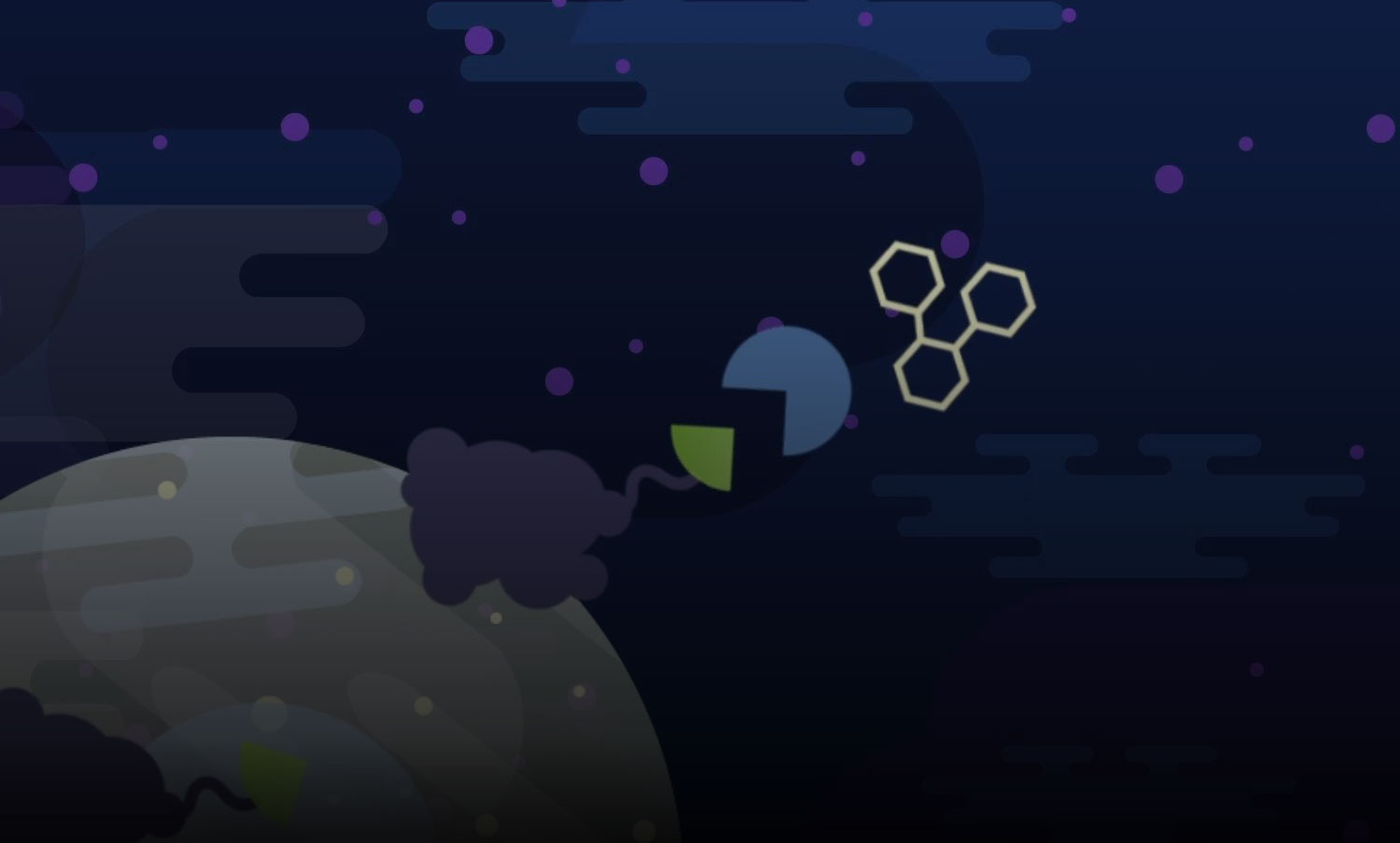 hibit-protein-tagging-system-video1