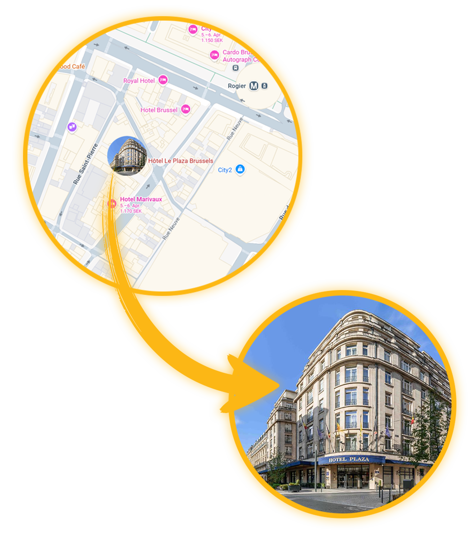 brussels-map