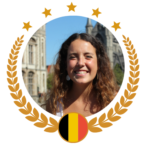 2024-rising-researchers-elena