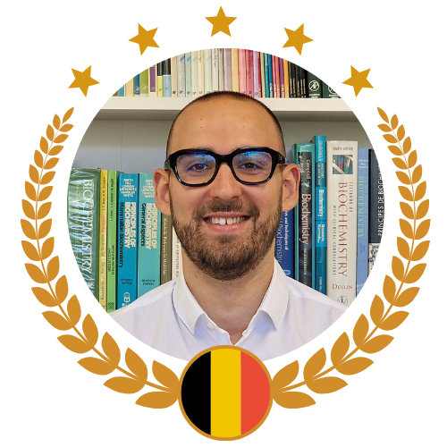 2024-rising-researchers-francesco