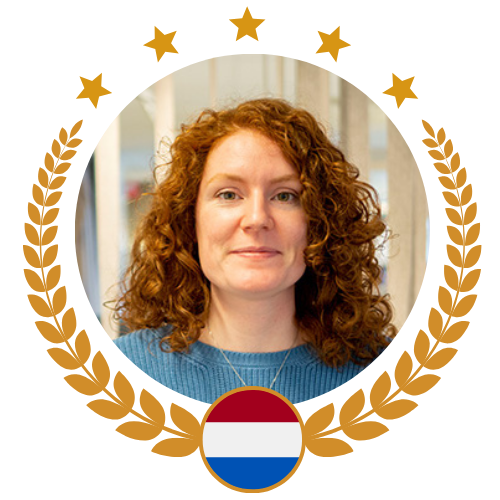 2024-rising-researchers-helen