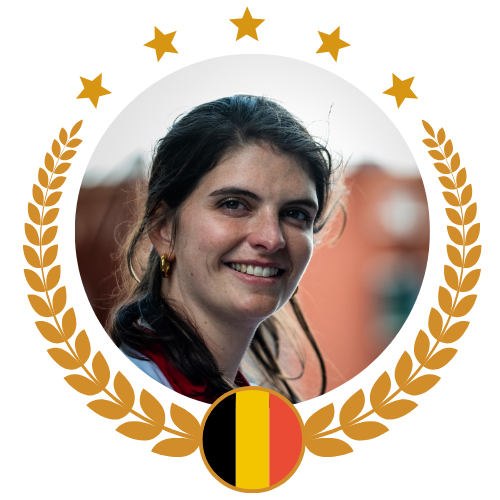 2024-rising-researchers-yanti