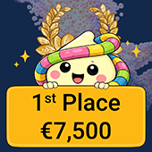 lilly-featured-banner