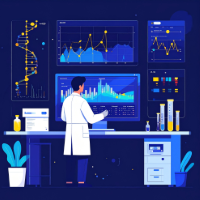 webinar-quantify