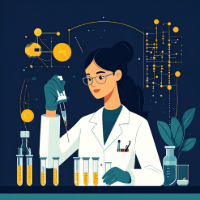 webinar-workflow