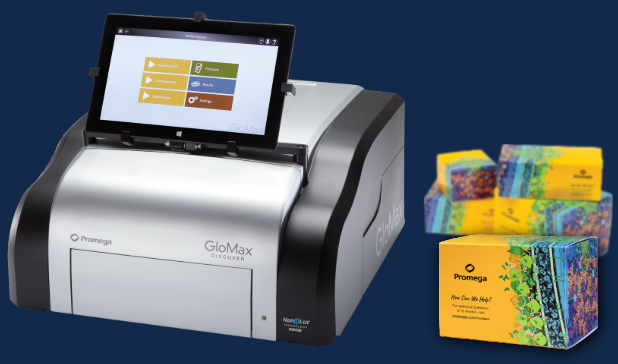 bnl-glomax-discount-2026-web