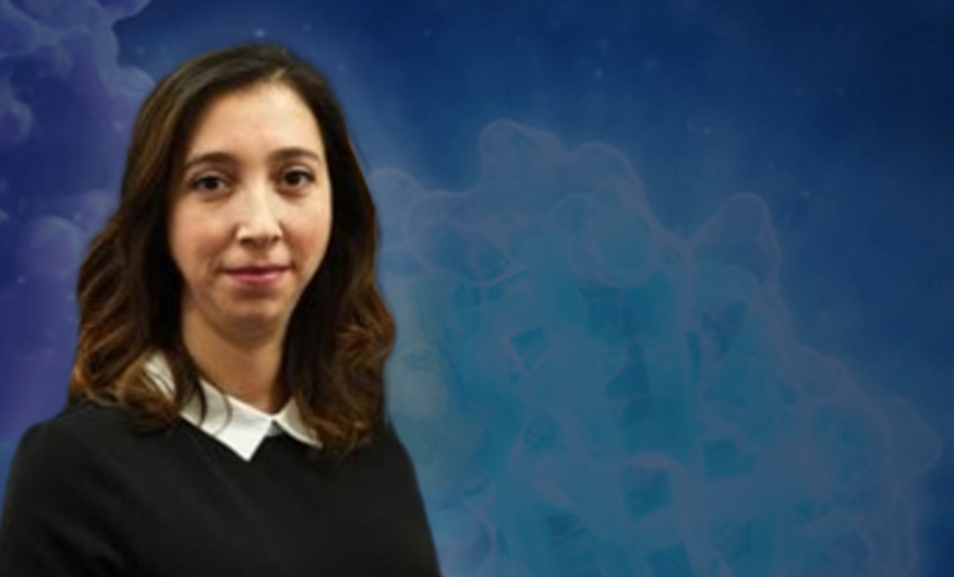 discover-glo-2024-marie-ange