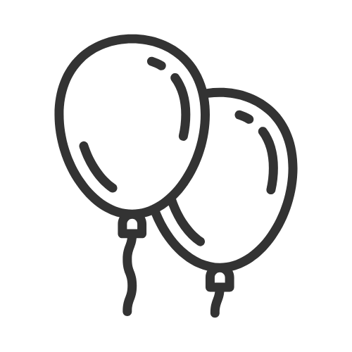icon-events