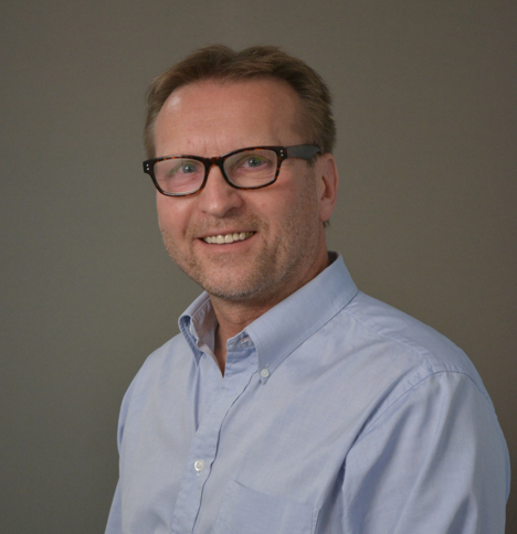 sergei