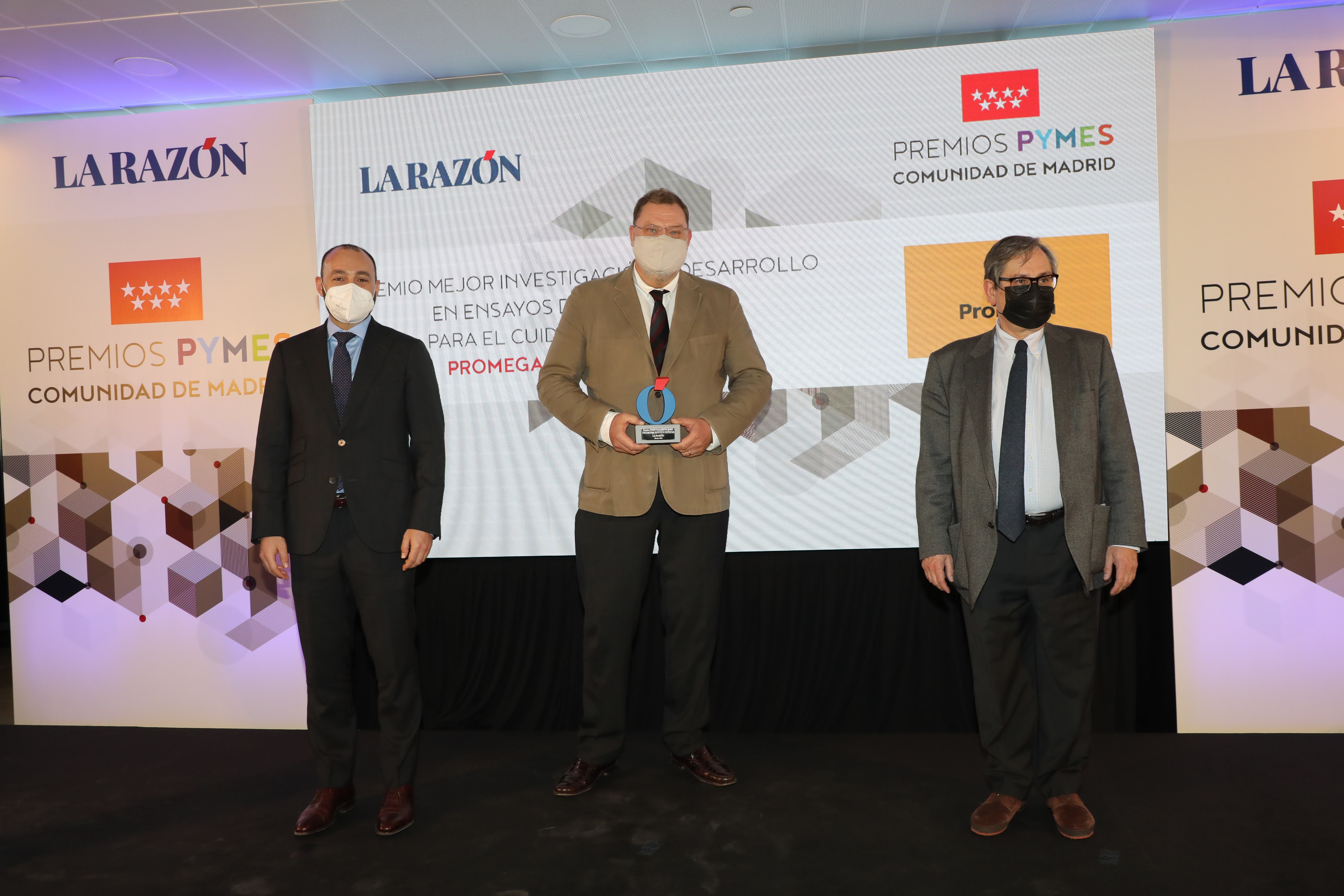 cgs-0041