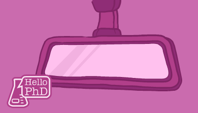 llb-or-tentipshindsight