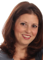 Amy-McGuckian
