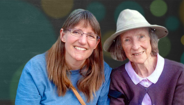 60341852-relatedresources-lifewithlynchsyndrome-600x343