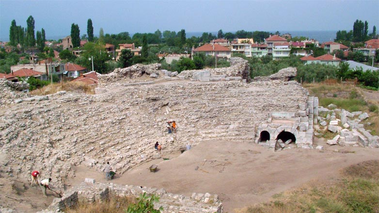 29814220-LargeImage_Iznik