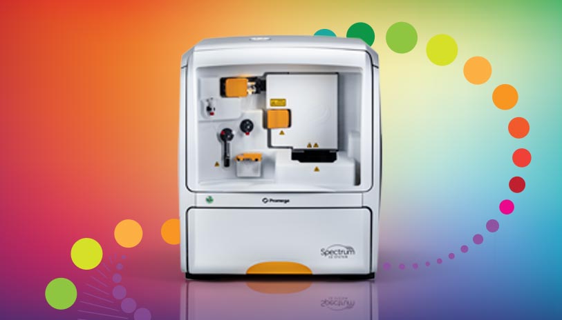 spectrum-35gy-resource-813x464