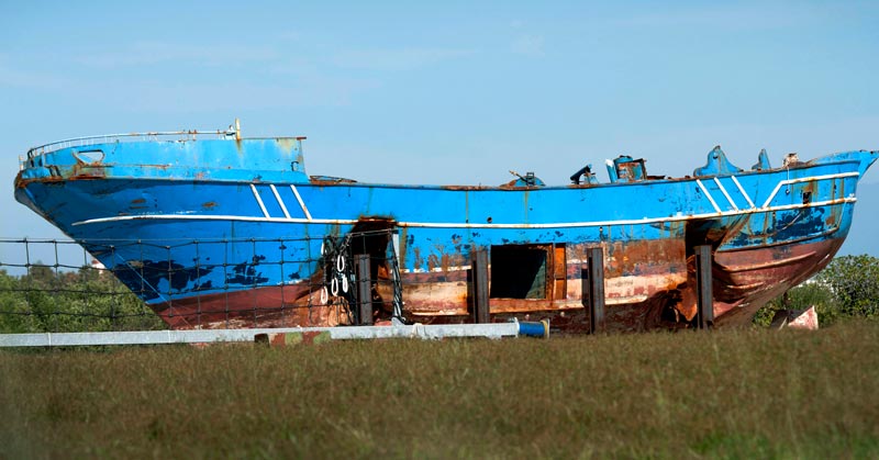 ap-shipwreck-victim-id800px