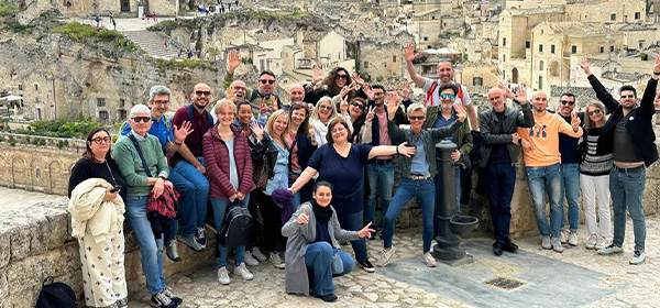 italy-25-anniversary-crr-2024-web-updates-600x280