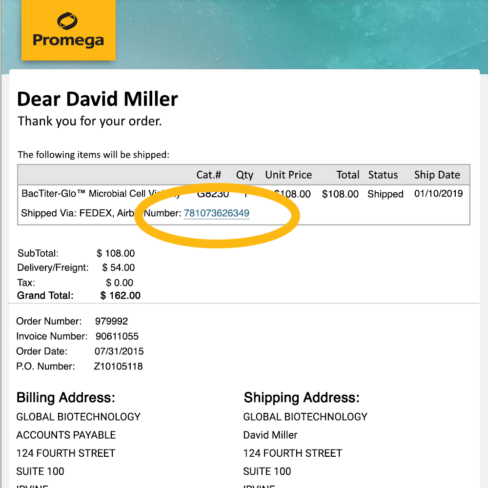 thank-you-for-your-order1